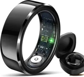 pierscien-fitness-smart-rings-wodoodporny