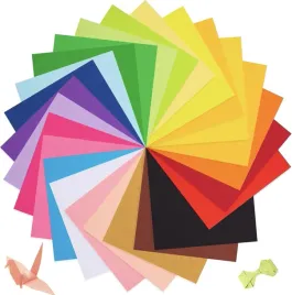 250-arkuszy-papieru-origami-15-x-15-cm-25-kolorow-dwustronny-kolorowy-zes