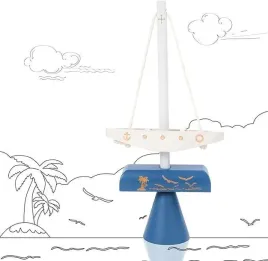 zabawka-edukacyjna-dla-dzieci-fidget-spinner-drewniana-sensoryczna-3-lata