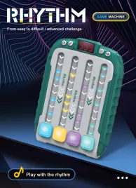 automat-do-gier-rytmicznych-z-muzyka-i-swiatlem-kolor-czerwony-wiek-3
