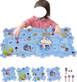 gra-planszowa-tor-wyscigowy-labirynt-ukladanka-logiczna-gra-8-czesci