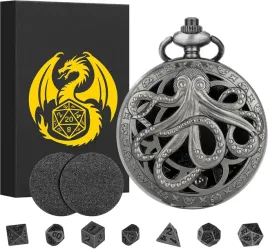 zegarek-kieszonkowy-z-mini-kostkami-pudelko-na-lancuszek-osmiornica