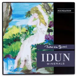 idun-minerals-powder-foundation-026-yrsa-for-women-0-31-oz-foundation