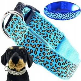 swiecaca-obroza-led-dla-psa-kota-panterka-s-m-l