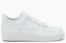 nike-air-force-1-buty-meskie-sportowe-cw2288-111-rozmiar-40