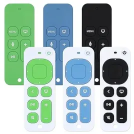 gryzak-zabawka-dla-niemowlat-do-zabkowania-3-12-miesiecy-zestaw-3szt