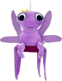maskotka-przytulanka-zabawka-do-przytulania-dla-dzieci-fioletowa-24-cm