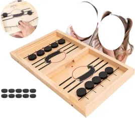 gra-zrecznosciowa-hokej-stolowy-pilkarzyki-foosball-2w1