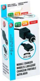 ladowarka-samochodowa-all-ride-12-24v-zlacze-micro-usb