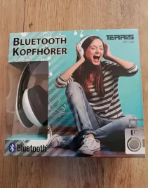 sluchawki-bluetooth-terris-kolr-niebieski-i-bialy