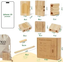 klocki-konstrukcyjne-dla-dzieci-drewniane-zabawka-montessori-44-elementy