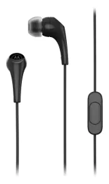 earbuds2-s-sluchawki-z-mikrofonem-douszne-czarne