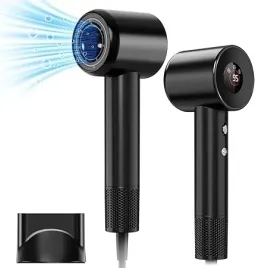 suszarka-do-wlosow-z-jonami-suszarka-do-wlosow-yaiawisu-140-000-obr