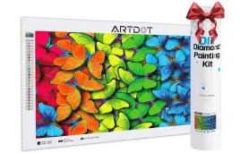 artdot-zestaw-5d-do-diamentowego-malowania-haftu-diy-motyle-33x66cm