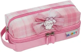 piornik-na-kredki-dlugopisy-duzo-przegrodek-rozowy-215-cm-x-9-cm