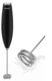 vinato-elektryczny-spieniacz-do-mleka-or-35x235mm-or-czarny