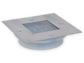 lampa-solarna-trawnikowa-kwadratowa-led-13x13x32-cm-grundig