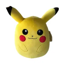 pikachu-squishmallow-pluszowa-maskotka-25cm