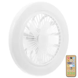 wentylator-swiatlo-pilot-sterujacy-gniazdo-sufitowe-led-wentylator-z-lampa