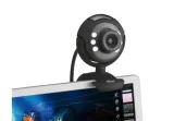 kamera-internetowa-trust-spotlight-pro-13-mp-stan-nowy