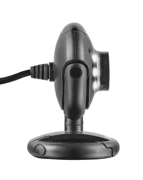 kamera-internetowa-trust-spotlight-pro-13-mp-kod-producenta-16428