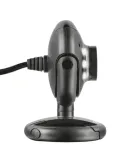 kamera-internetowa-trust-spotlight-pro-13-mp-kod-producenta-16428