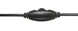 kamera-internetowa-trust-spotlight-pro-13-mp-stan-opakowania-oryginalne