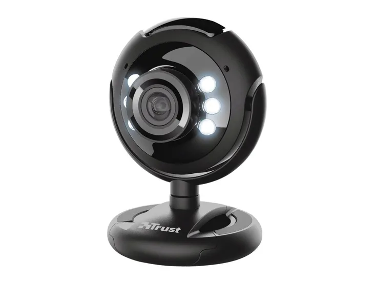 kamera-internetowa-trust-spotlight-pro-13-mp-lacznosc-usb-2-0