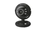 kamera-internetowa-trust-spotlight-pro-13-mp-stan-nowy-marka-trust
