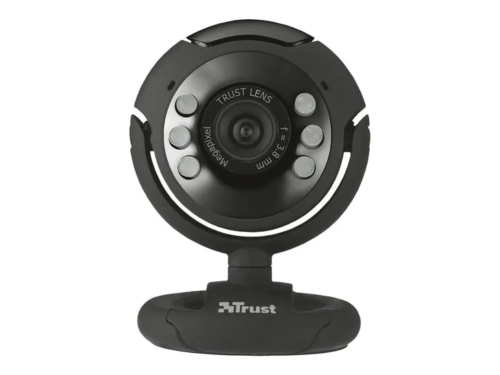 kamera-internetowa-trust-spotlight-pro-13-mp-stan-nowy-model-spotlight-pro
