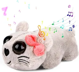 maskotka-pluszowa-smutny-chomik-grajacy-melodie-na-skrzypcach