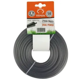 demon-string-wzmocniony-okragly-profil-50m-27mm-m84123