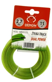 zylka-wzmocniona-profil-gwiazdkowy-15m-27mm-m84122