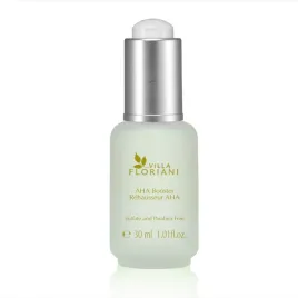 aha-cellular-boosting-serum-zluszczajace-30-ml