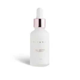 masqmai-serum-pielegnujace-do-twarzy-30ml