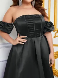 sukienka-wieczorowa-satynowa-czarna-maxi-z-odkrytymi-ramionami-xxl-44