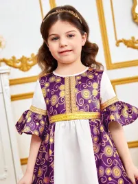 sukienka-dziewczeca-rozkloszowana-fioletowa-midi-wizytowa-shein-122