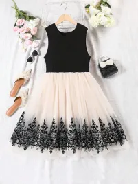 sukienka-dziecieca-rozkloszowana-midi-tiulowa-imrezowa-shein-158