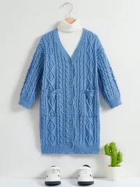 kardigan-sweterek-unisex-dlugi-niebieski-z-guzikami-na-co-dzien-shein-122