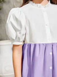 sukienka-dziewczeca-rozkloszowana-letnia-z-bufkami-casual-shein-152