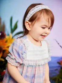 sukienka-niemowleca-dziewczeca-rozkloszowana-wielokolorowa-shein-80