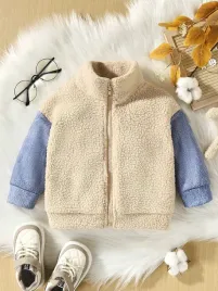kurtka-dziewczeca-polarowa-bomberka-typu-teddy-bezowa-casual-shein-86