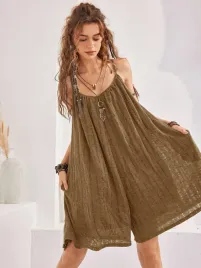 kombinezon-damski-oversized-brazowy-boho-na-ramiaczkach-dzianinowy-shein-s