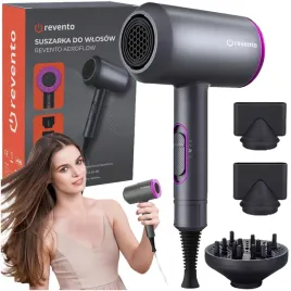 suszarka-do-wlosow-z-jonizacja-mocna-2000w-3-nakladki-dyfuzor-zimny-nawiew