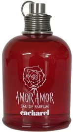 cacharel-amor-amor-100ml-edp-nowy-tester-eau-de-parfum