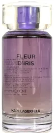 karl-lagerfeld-fleur-d-iris-100ml-edp-nowy-tester-korek