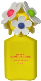marc-jacobs-daisy-eau-so-fresh-glow-75ml-nowy-tester-korek