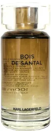 karl-lagerfeld-bois-de-santal-100ml-edt-nowy-tester-korek