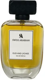 swiss-arabian-oud-and-lychee-100ml-edp-nowy-tester