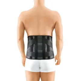 orteza-ledzwiowa-medi-lumbamed-26-cm-rozmiar-3-650-g